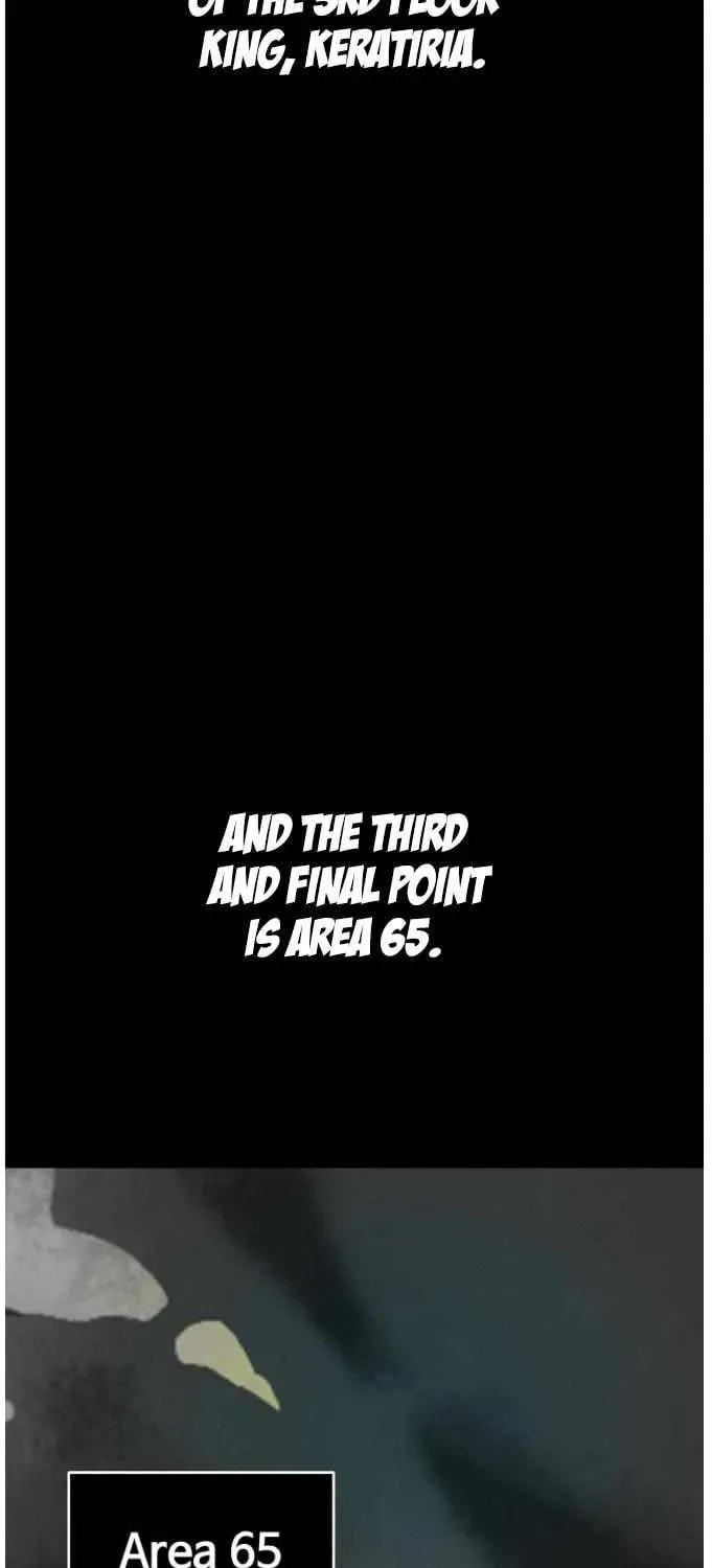 Read Dream-Sharing chapter 184 image 8 on Lezhin