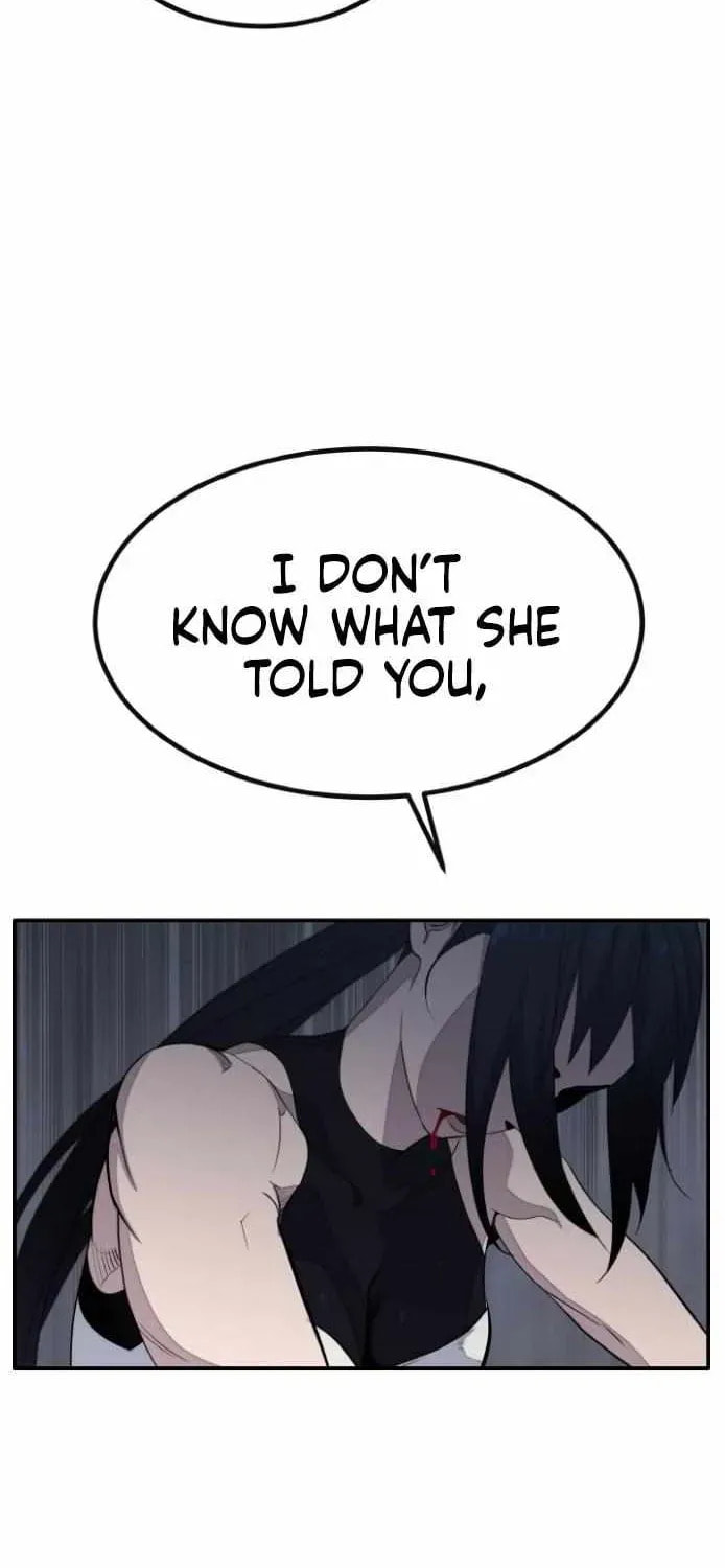 Read Dream-Sharing chapter 184 image 82 on Lezhin