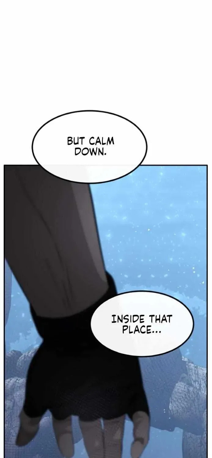 Read Dream-Sharing chapter 184 image 83 on Lezhin