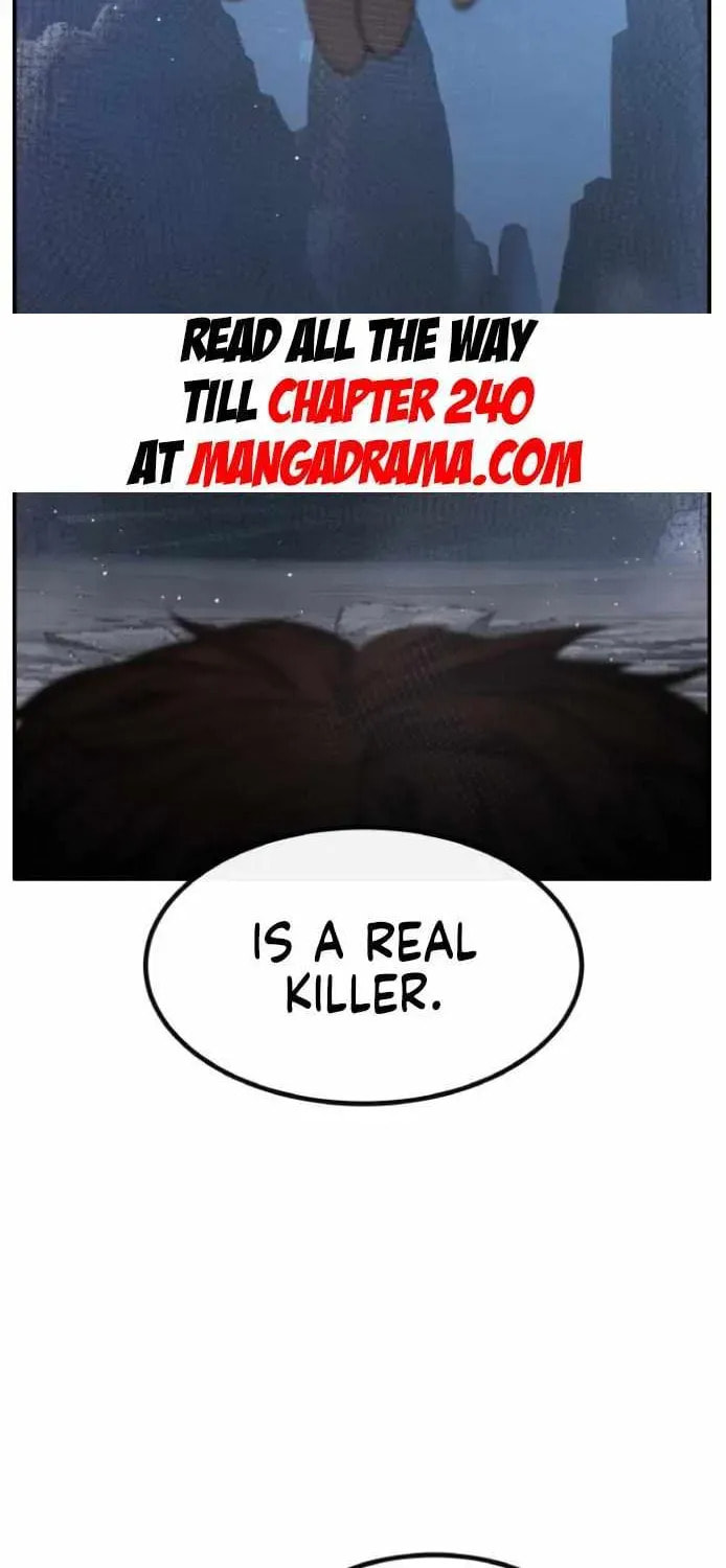 Read Dream-Sharing chapter 184 image 84 on Lezhin