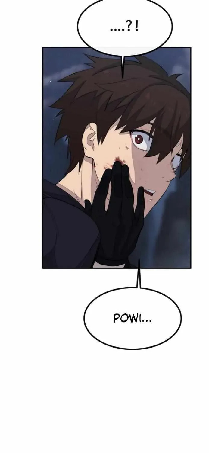 Read Dream-Sharing chapter 184 image 85 on Lezhin