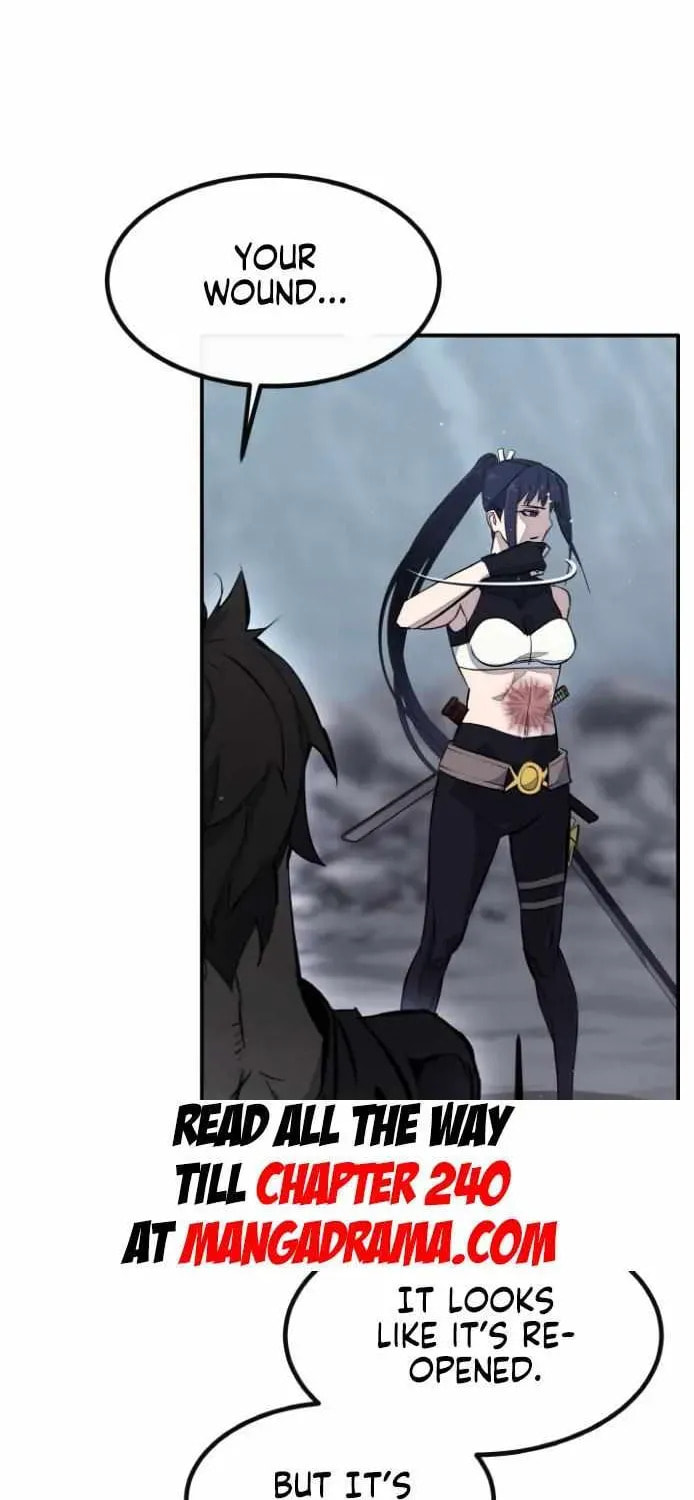 Read Dream-Sharing chapter 184 image 86 on Lezhin
