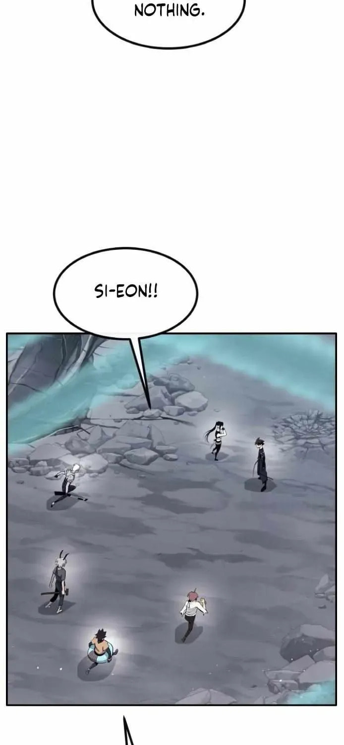 Read Dream-Sharing chapter 184 image 87 on Lezhin