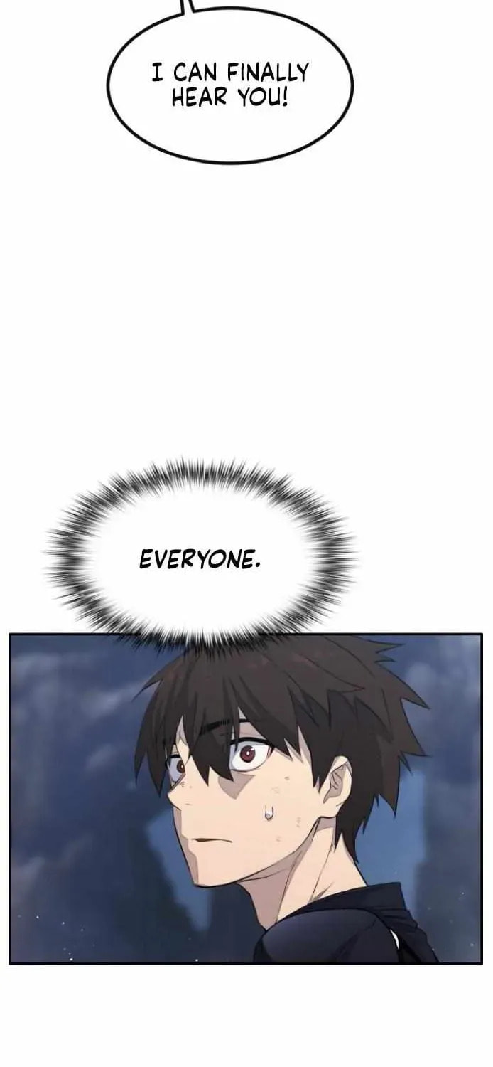 Read Dream-Sharing chapter 184 image 88 on Lezhin