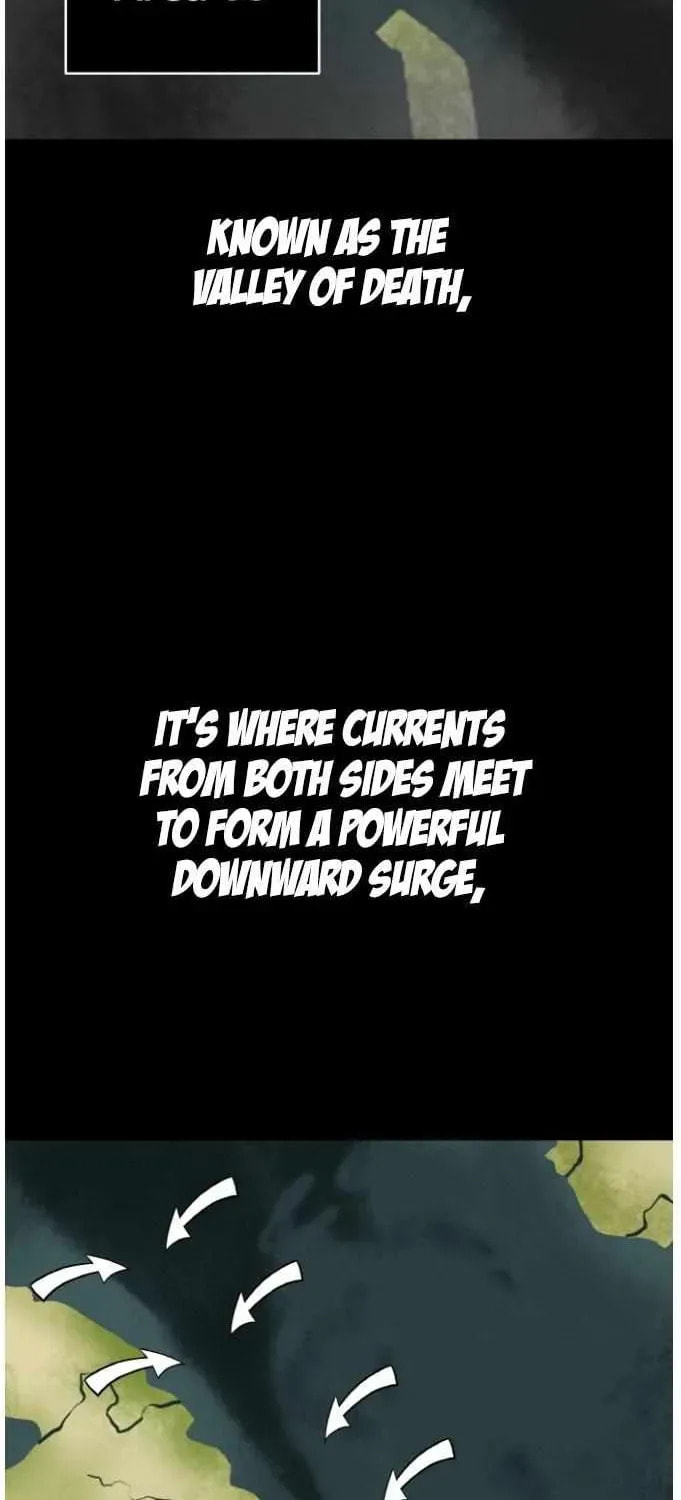 Read Dream-Sharing chapter 184 image 9 on Lezhin