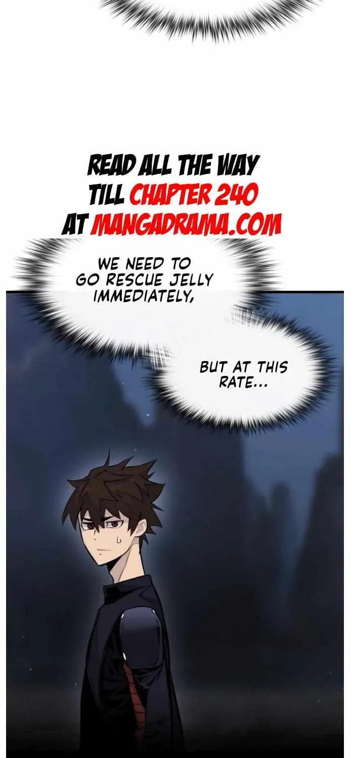 Read Dream-Sharing chapter 184 image 90 on Lezhin