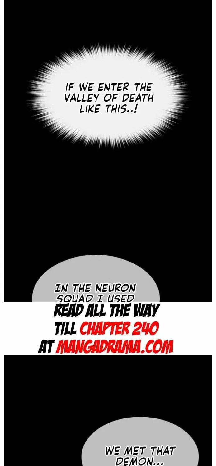 Read Dream-Sharing chapter 184 image 91 on Lezhin