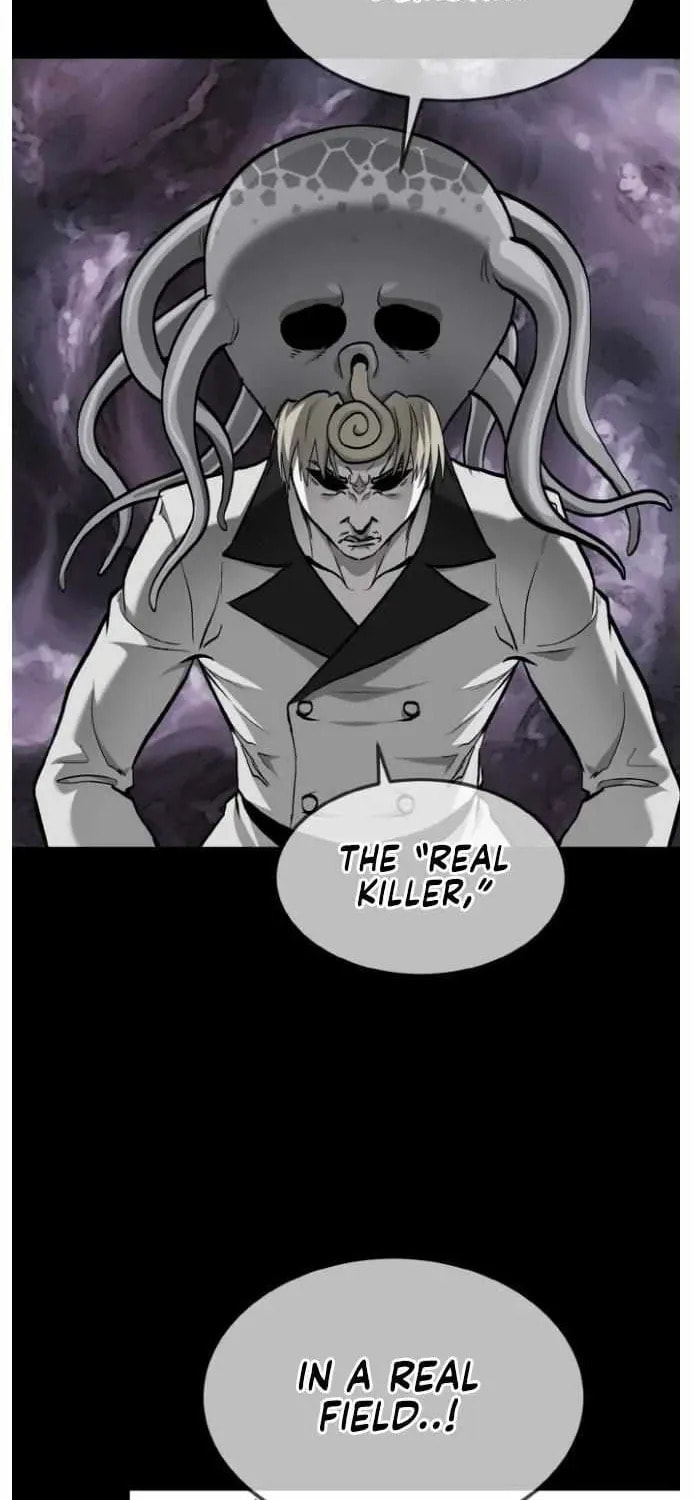 Read Dream-Sharing chapter 184 image 92 on Lezhin