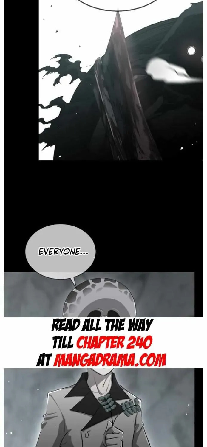 Read Dream-Sharing chapter 184 image 93 on Lezhin