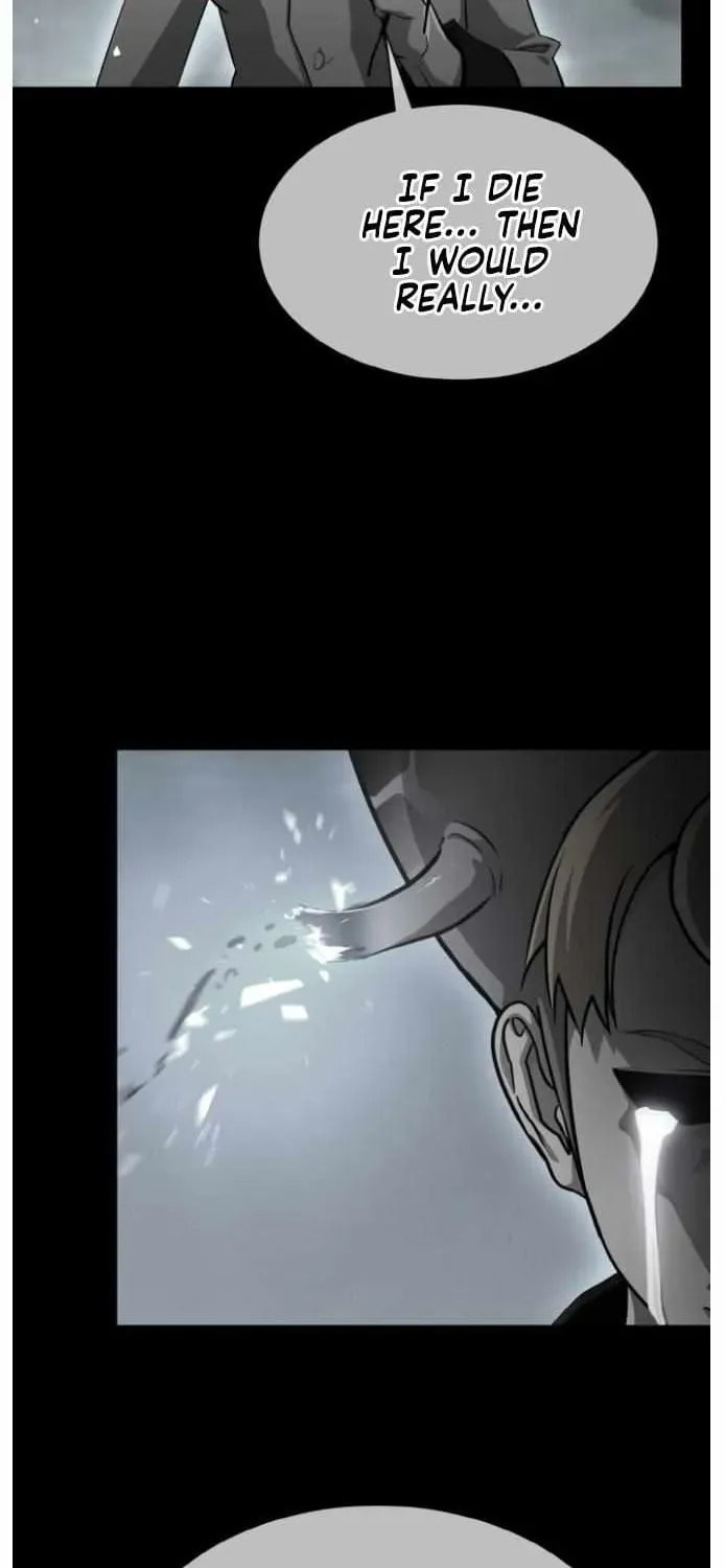 Read Dream-Sharing chapter 184 image 94 on Lezhin