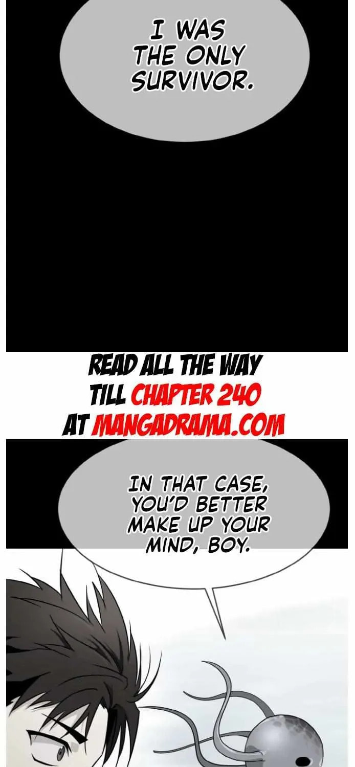 Read Dream-Sharing chapter 184 image 95 on Lezhin