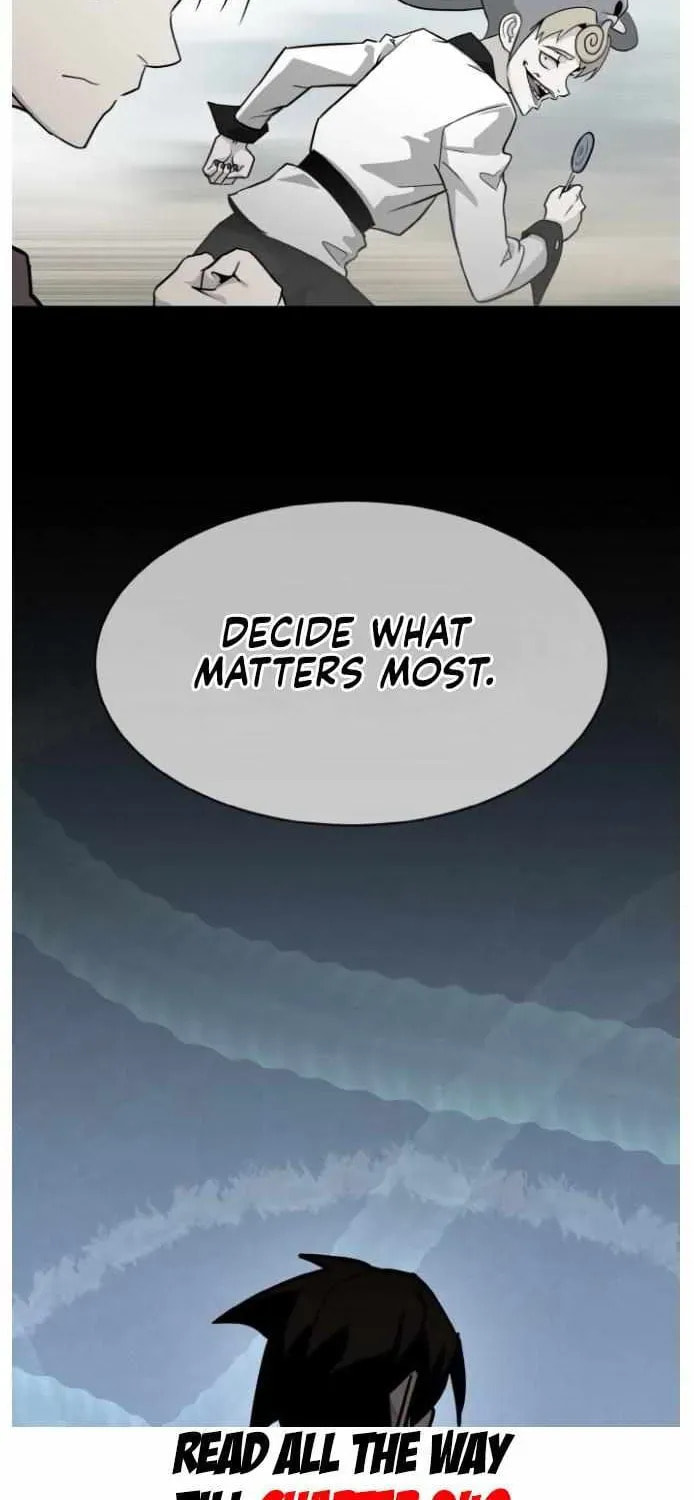 Read Dream-Sharing chapter 184 image 96 on Lezhin