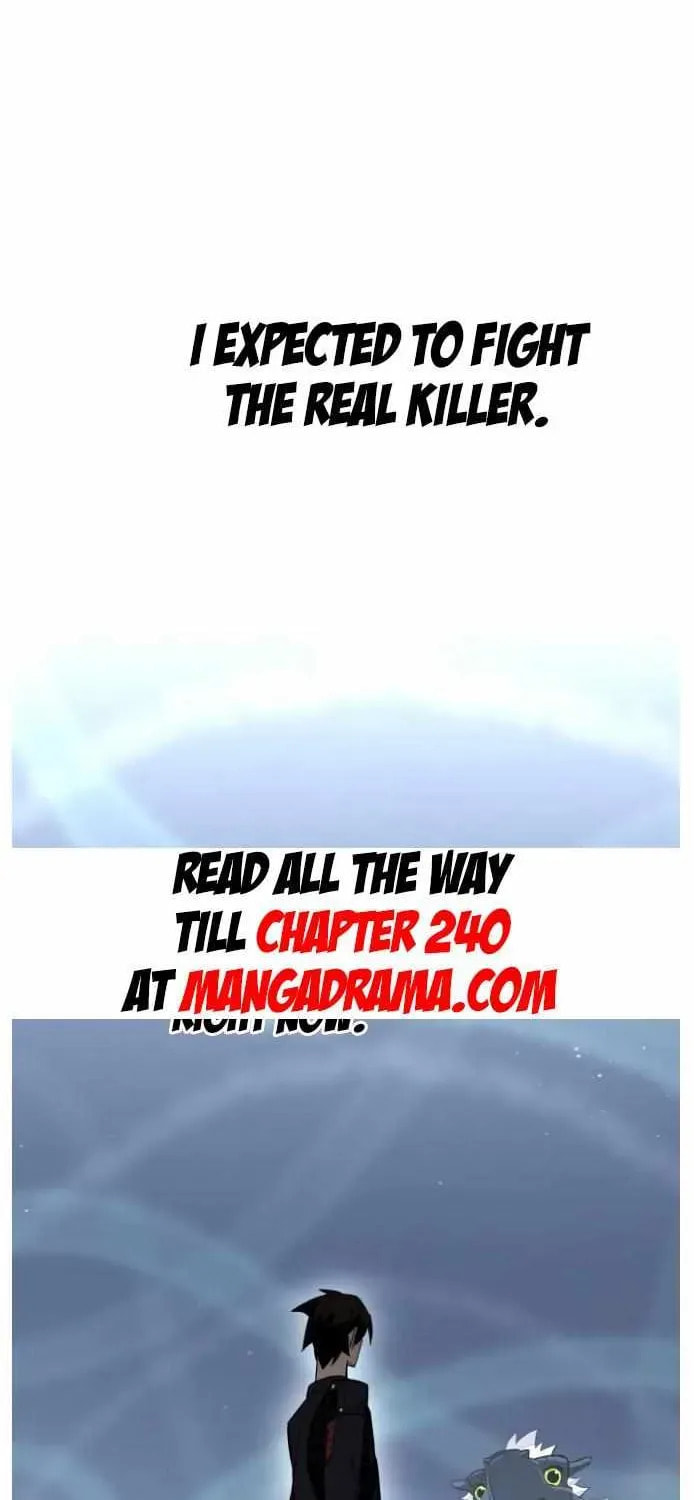 Read Dream-Sharing chapter 184 image 98 on Lezhin
