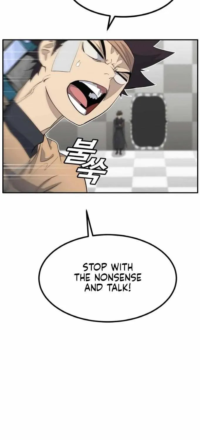 Read Dream-Sharing chapter 185 image 10 on Lezhin