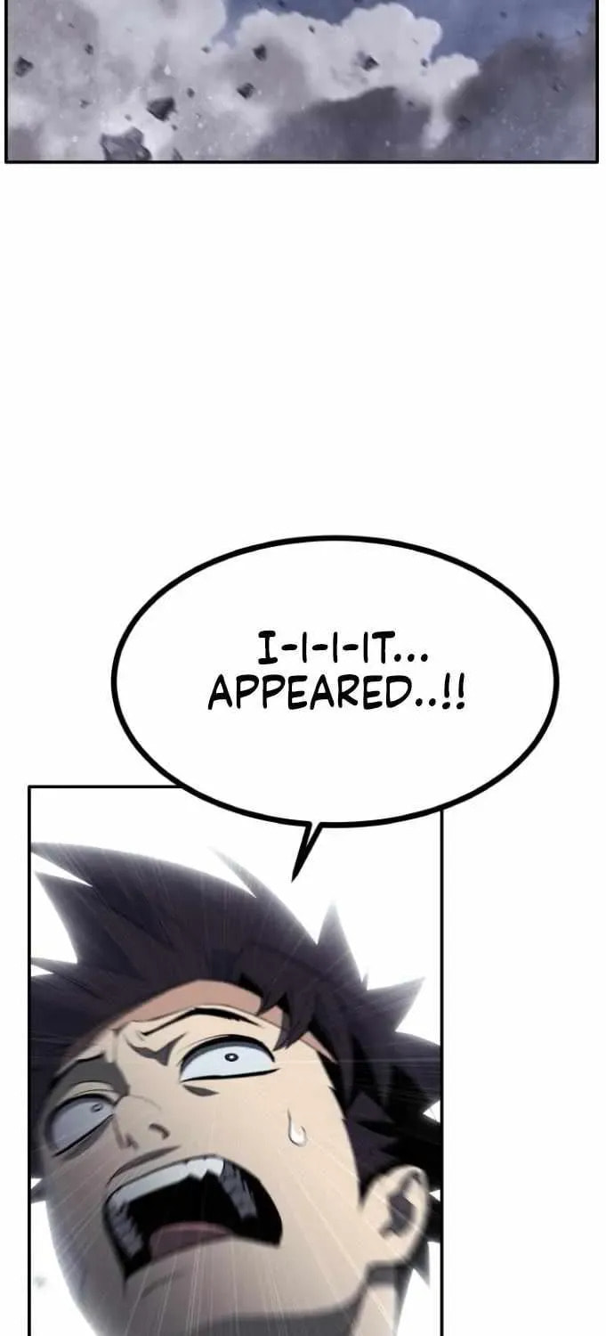 Read Dream-Sharing chapter 185 image 100 on Lezhin