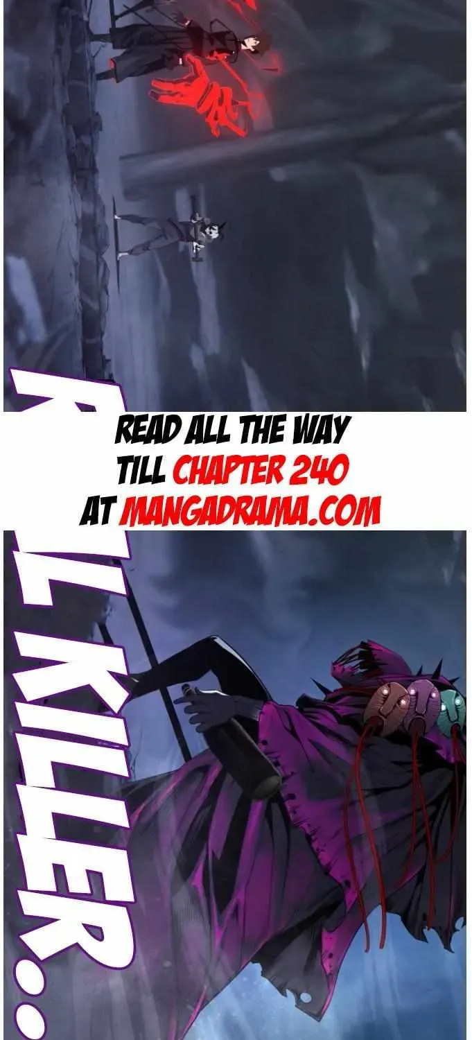 Read Dream-Sharing chapter 185 image 102 on Lezhin