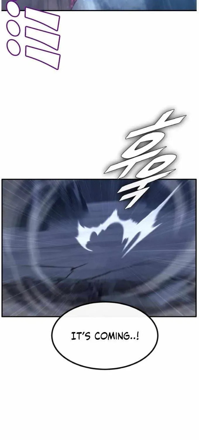 Read Dream-Sharing chapter 185 image 103 on Lezhin