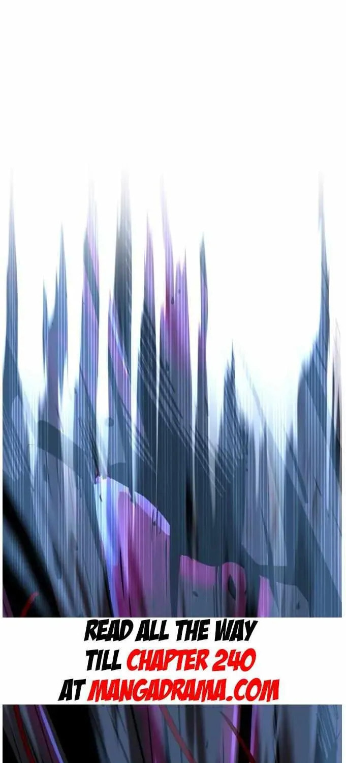 Read Dream-Sharing chapter 185 image 104 on Lezhin
