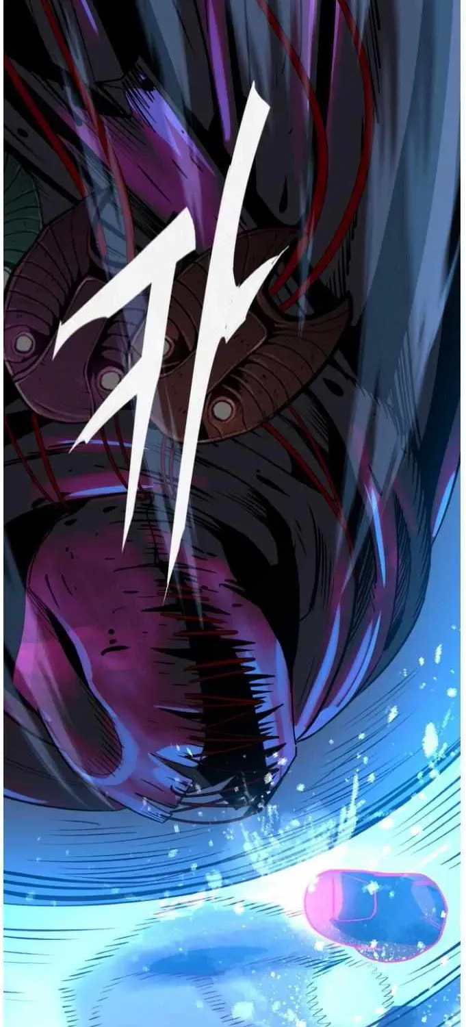 Read Dream-Sharing chapter 185 image 105 on Lezhin