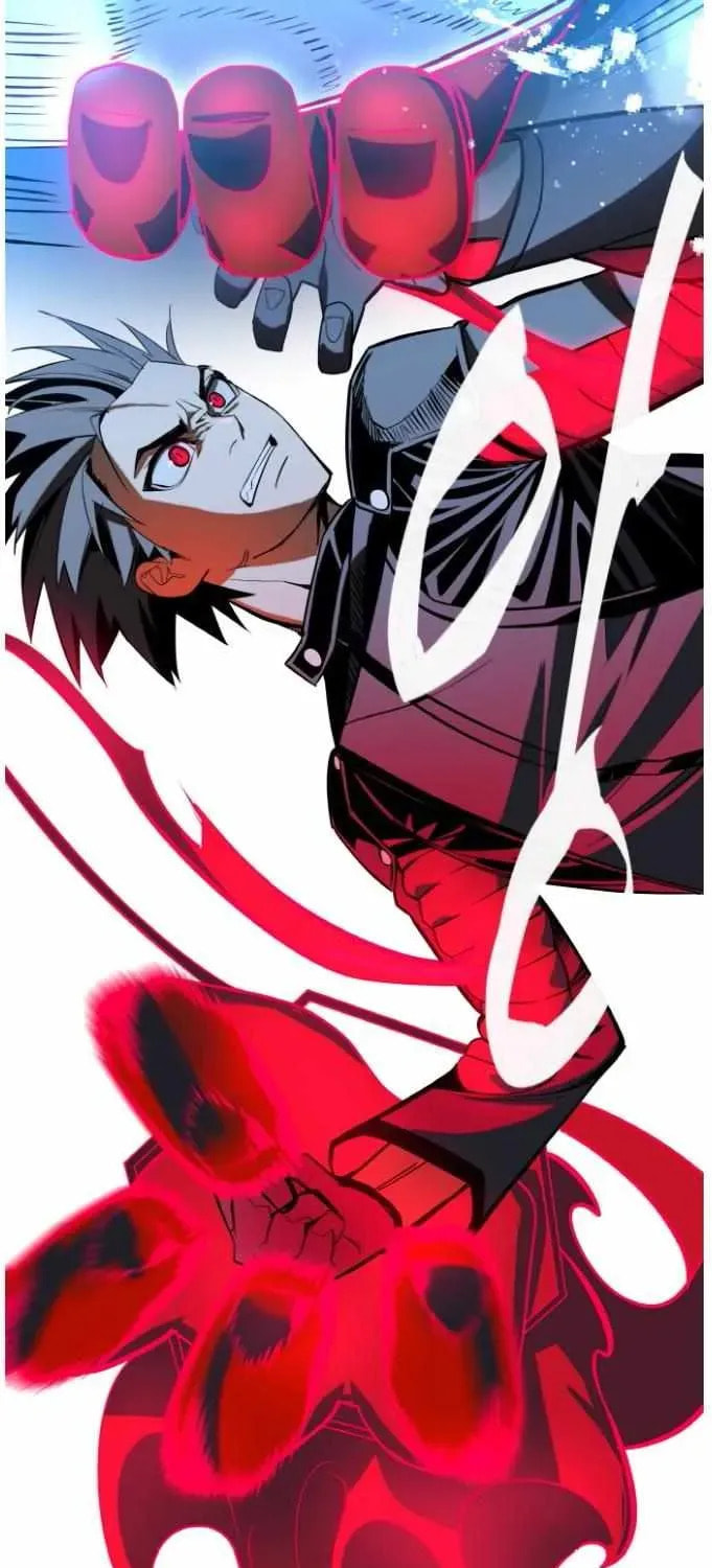 Read Dream-Sharing chapter 185 image 106 on Lezhin
