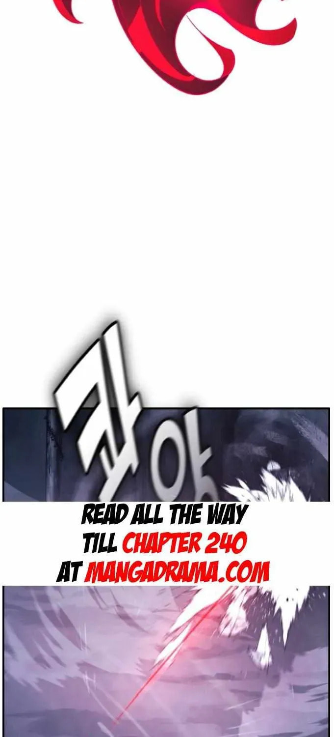 Read Dream-Sharing chapter 185 image 107 on Lezhin