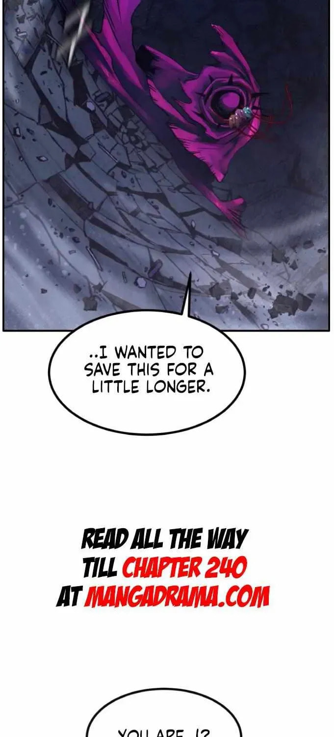 Read Dream-Sharing chapter 185 image 109 on Lezhin