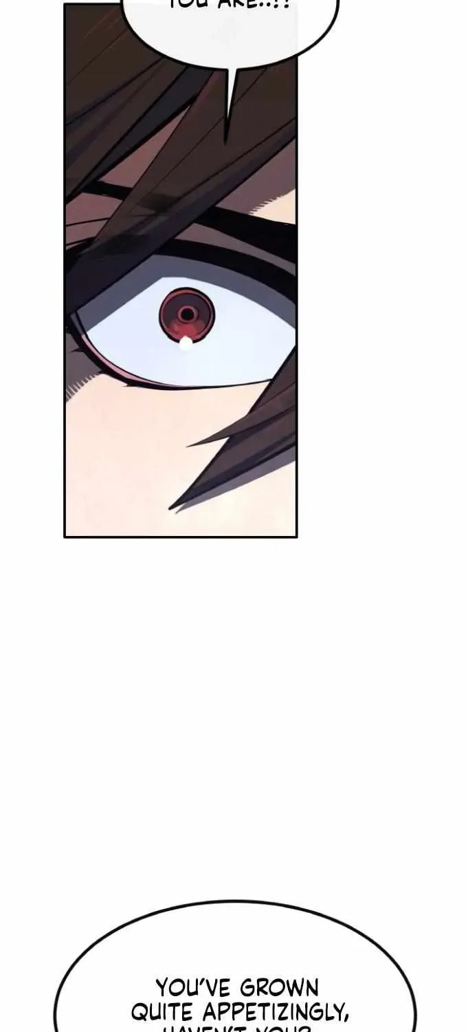 Read Dream-Sharing chapter 185 image 110 on Lezhin