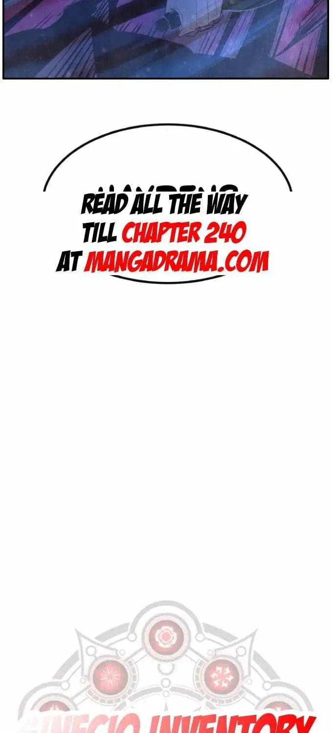 Read Dream-Sharing chapter 185 image 112 on Lezhin