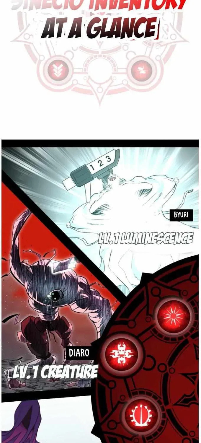 Read Dream-Sharing chapter 185 image 113 on Lezhin