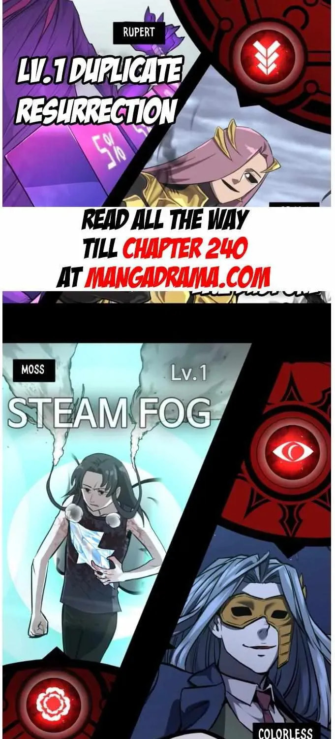 Read Dream-Sharing chapter 185 image 114 on Lezhin