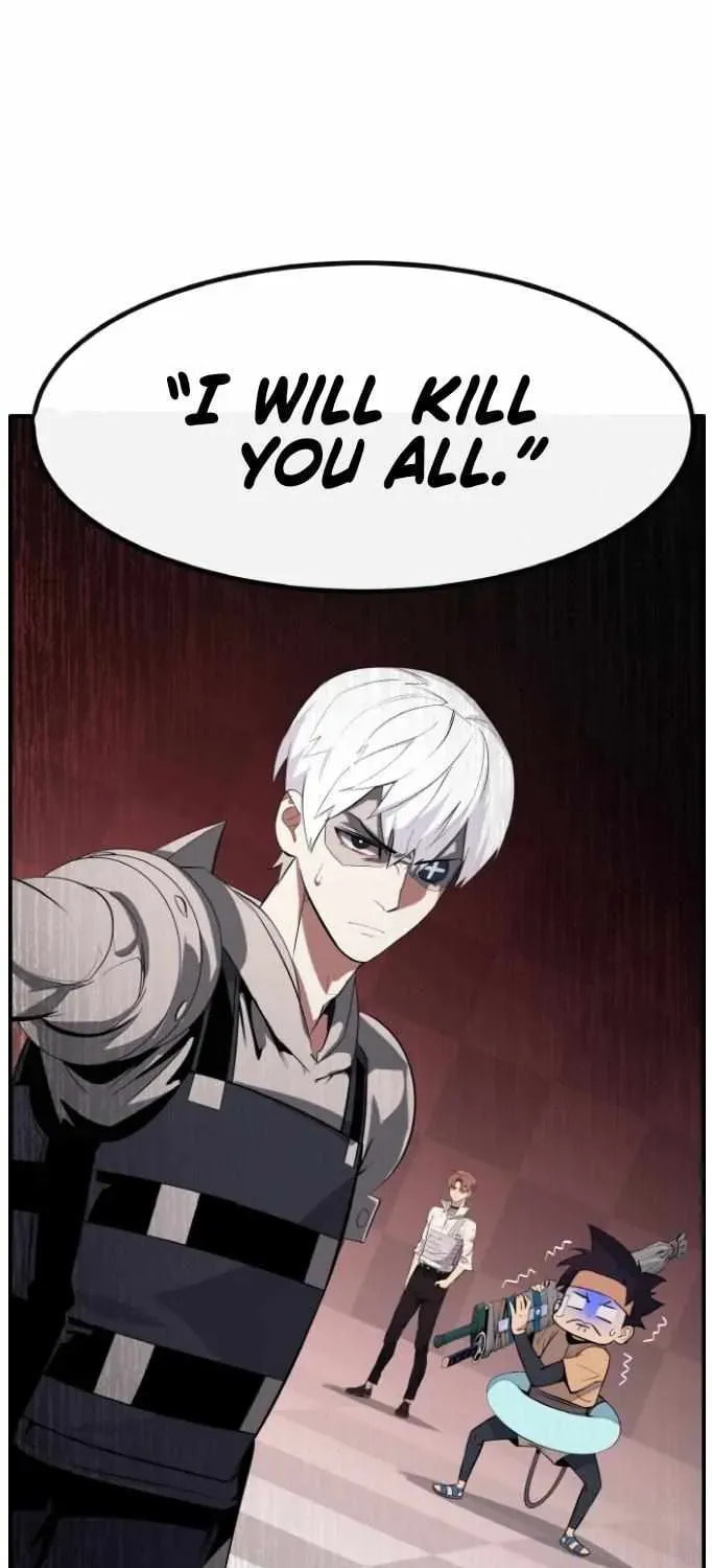 Read Dream-Sharing chapter 185 image 12 on Lezhin