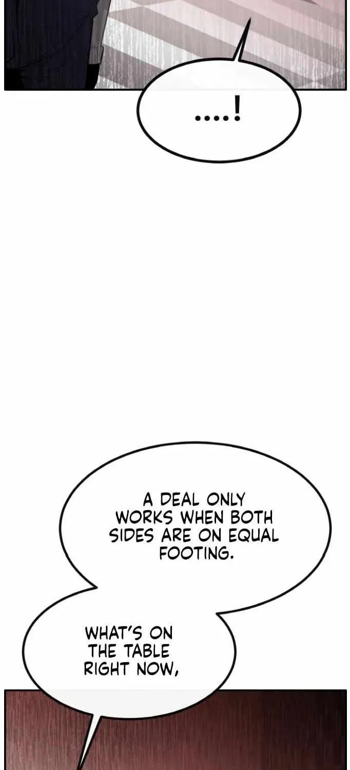 Read Dream-Sharing chapter 185 image 13 on Lezhin