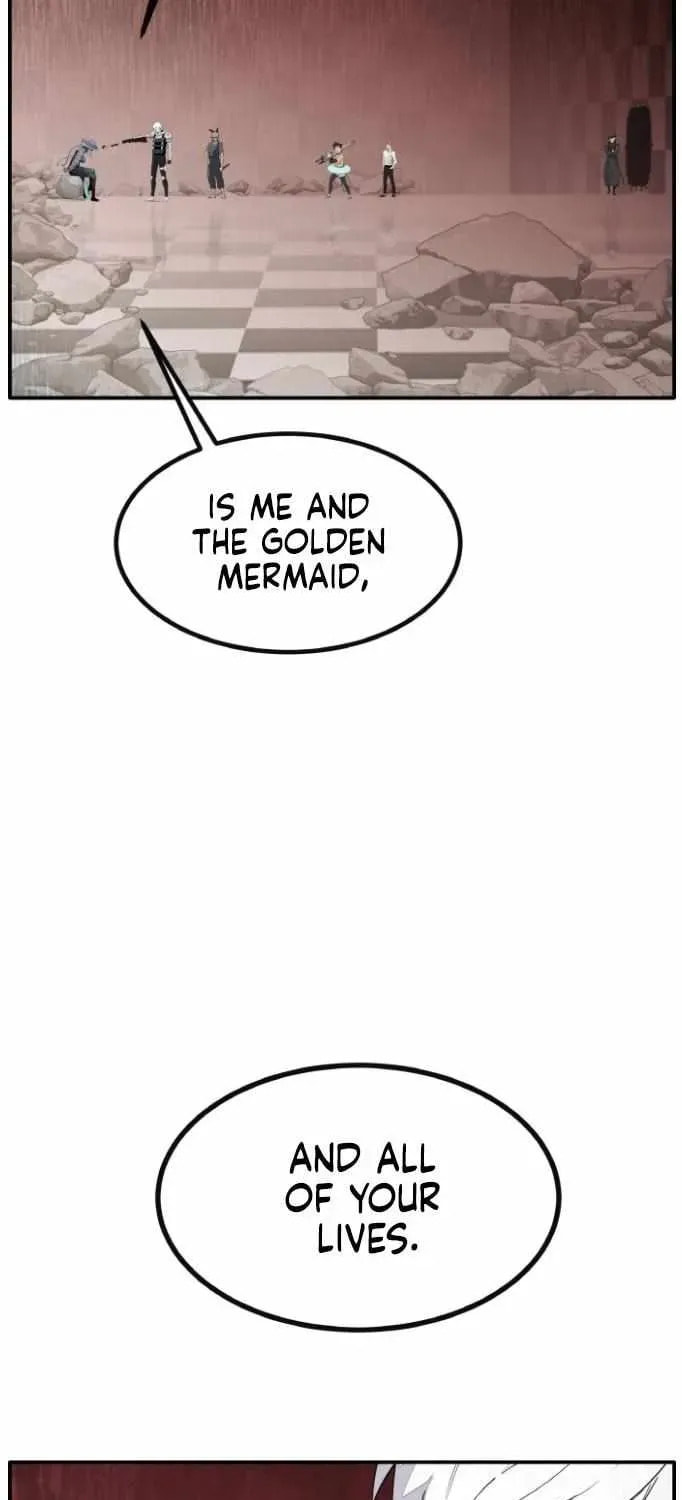 Read Dream-Sharing chapter 185 image 14 on Lezhin