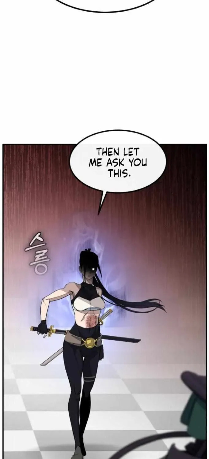 Read Dream-Sharing chapter 185 image 16 on Lezhin