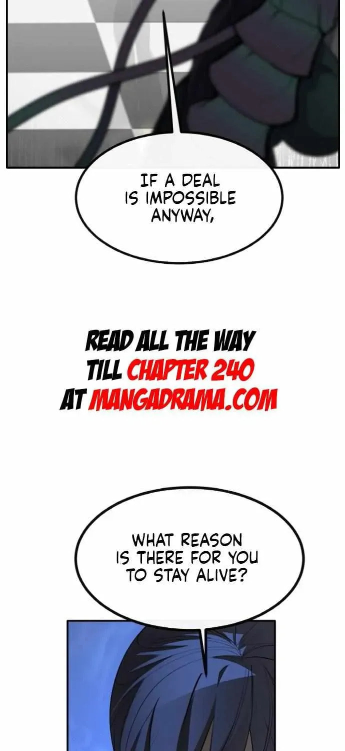 Read Dream-Sharing chapter 185 image 18 on Lezhin