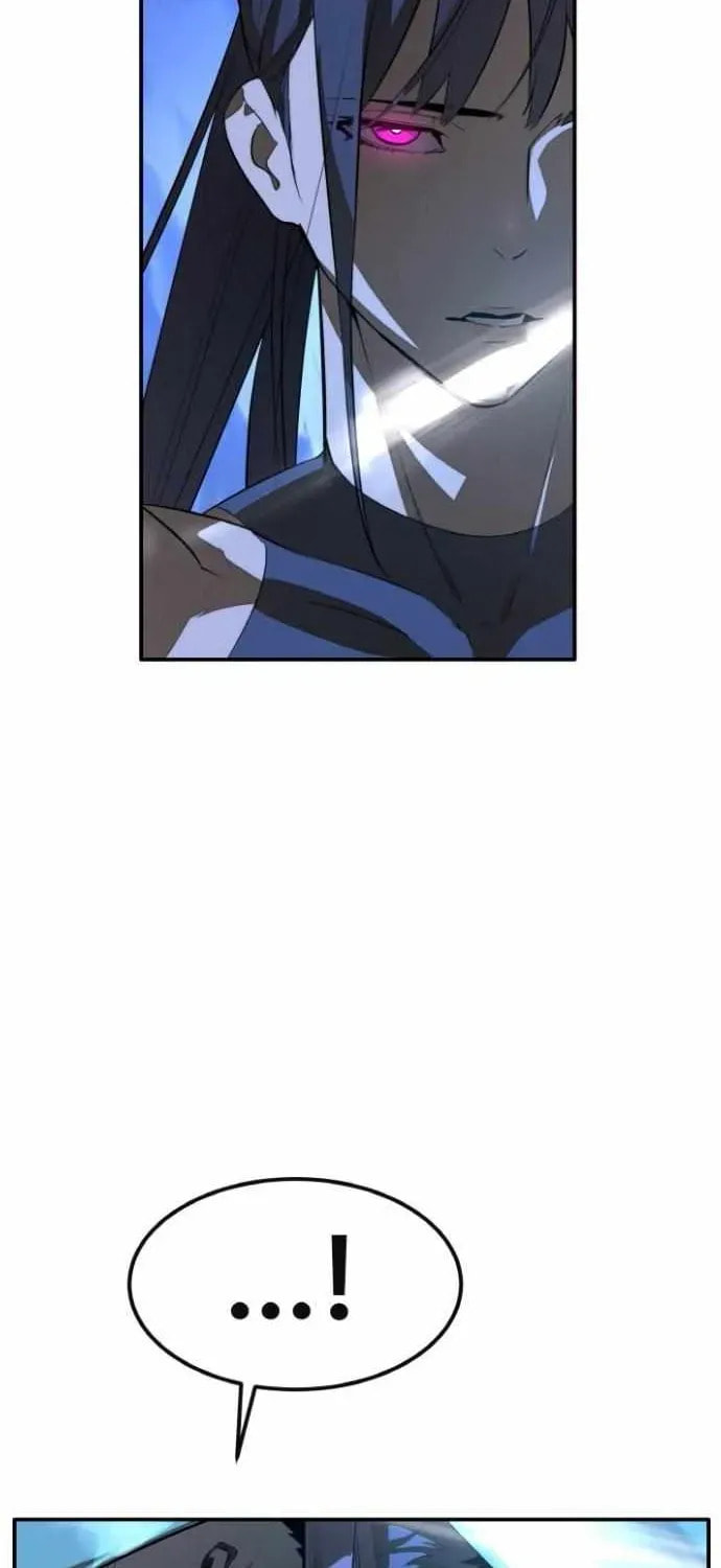 Read Dream-Sharing chapter 185 image 19 on Lezhin