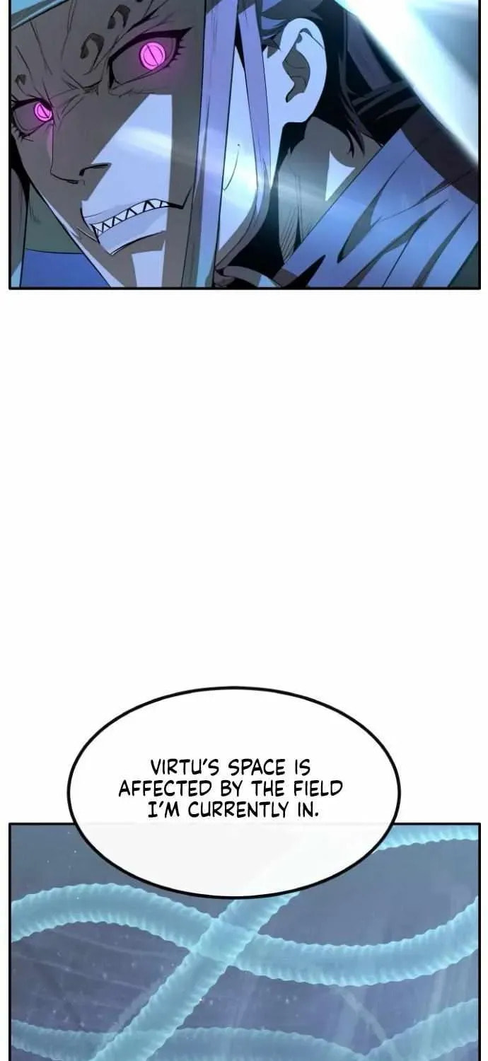 Read Dream-Sharing chapter 185 image 20 on Lezhin