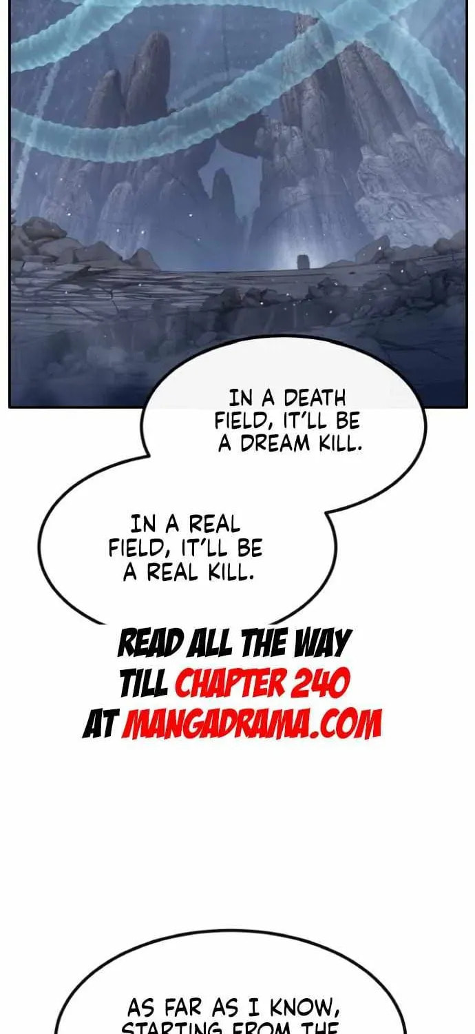 Read Dream-Sharing chapter 185 image 21 on Lezhin