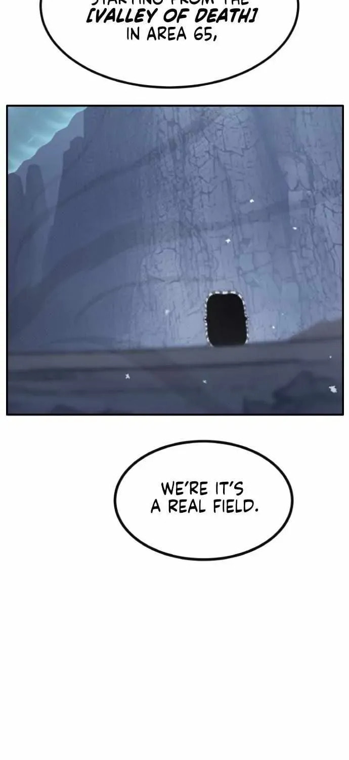 Read Dream-Sharing chapter 185 image 22 on Lezhin