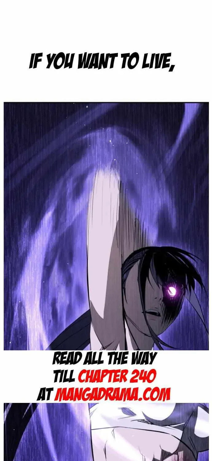 Read Dream-Sharing chapter 185 image 23 on Lezhin