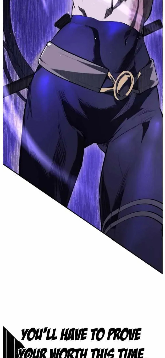 Read Dream-Sharing chapter 185 image 24 on Lezhin