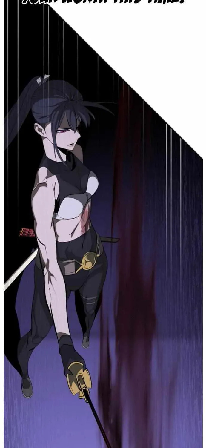 Read Dream-Sharing chapter 185 image 25 on Lezhin