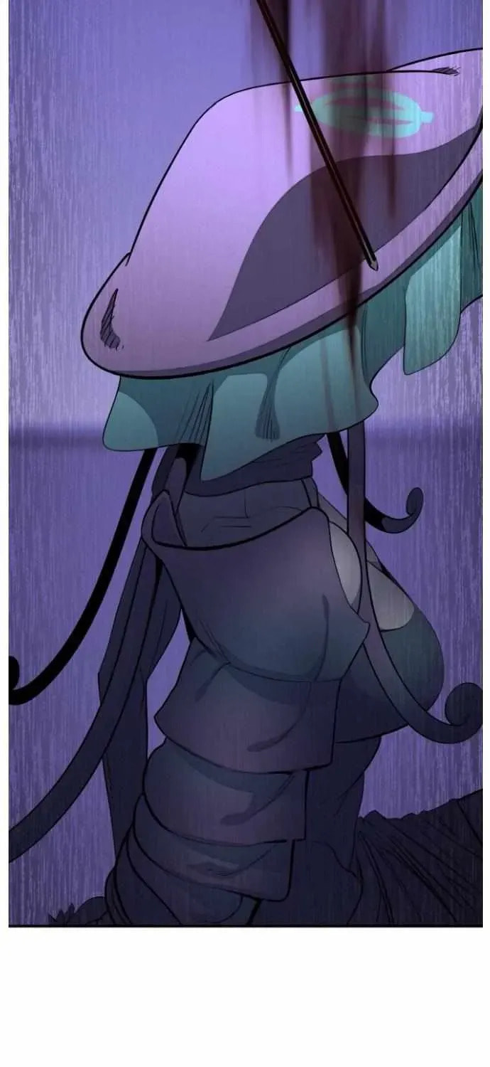 Read Dream-Sharing chapter 185 image 26 on Lezhin