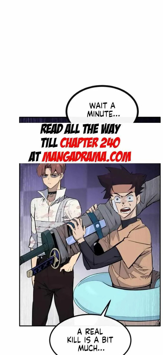 Read Dream-Sharing chapter 185 image 27 on Lezhin
