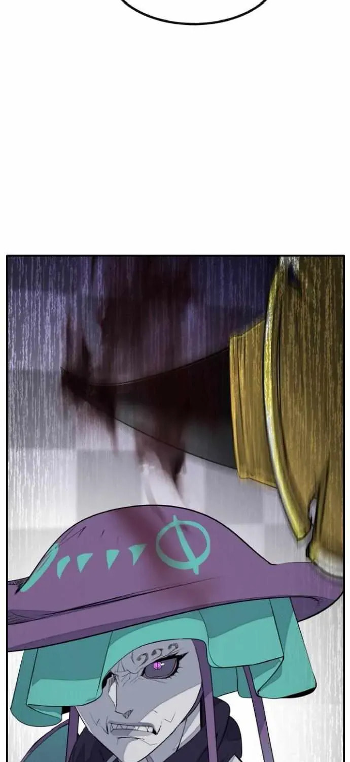 Read Dream-Sharing chapter 185 image 28 on Lezhin