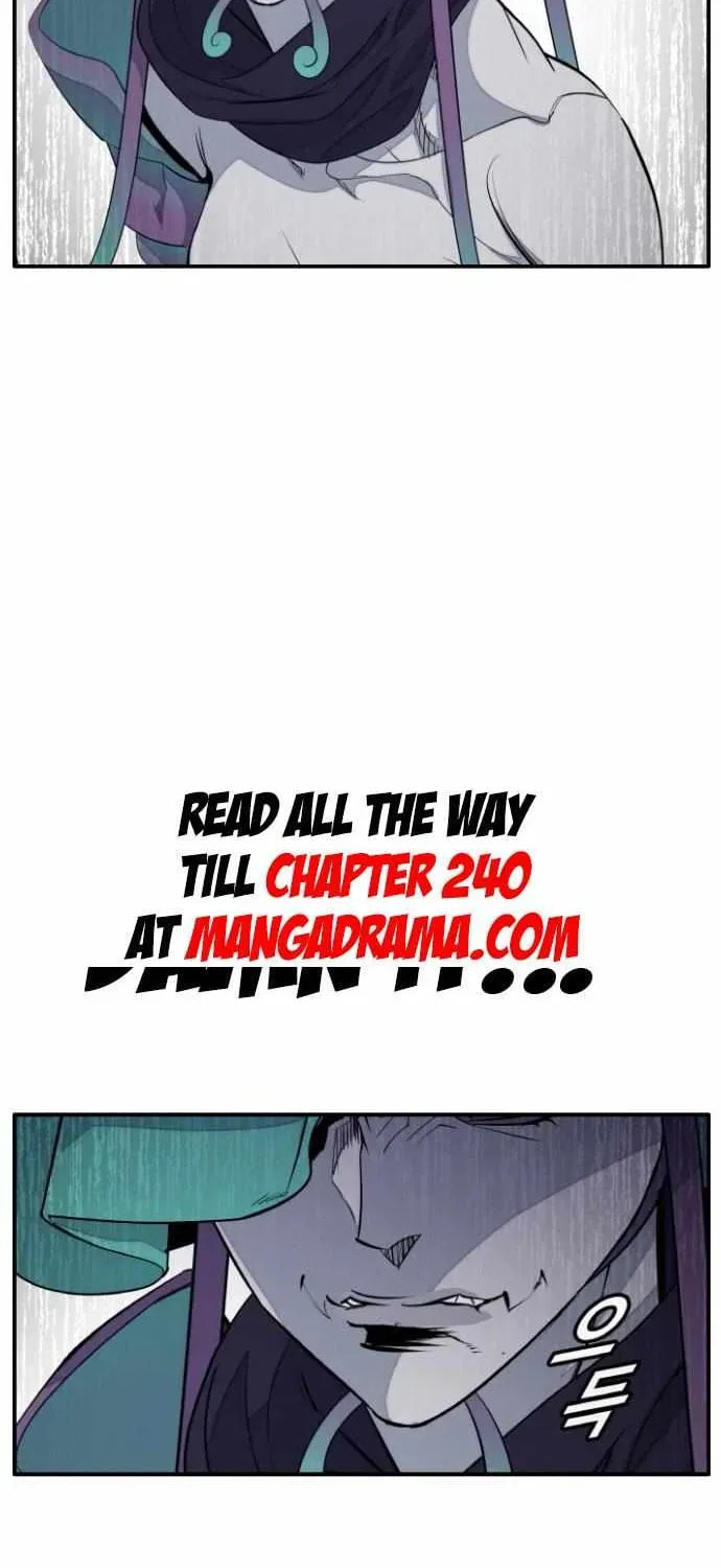 Read Dream-Sharing chapter 185 image 29 on Lezhin
