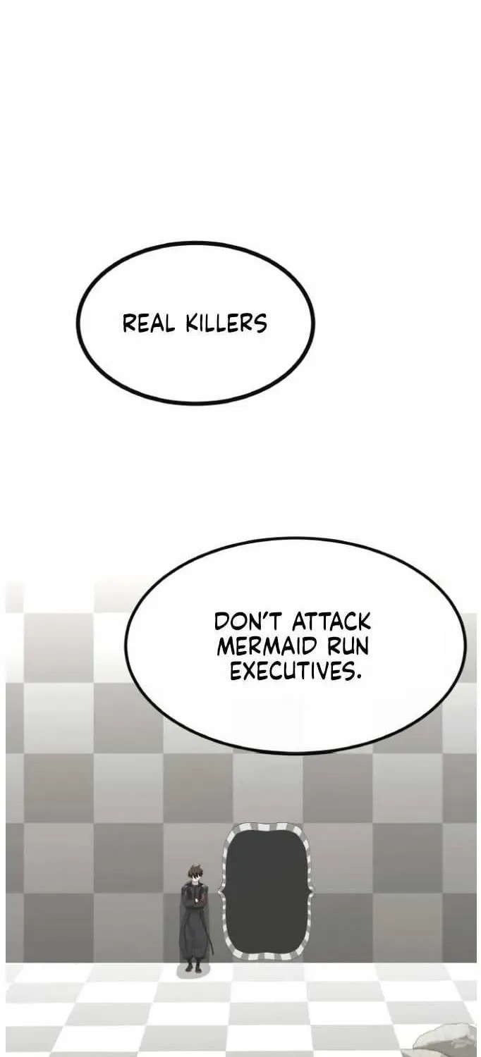 Read Dream-Sharing chapter 185 image 3 on Lezhin