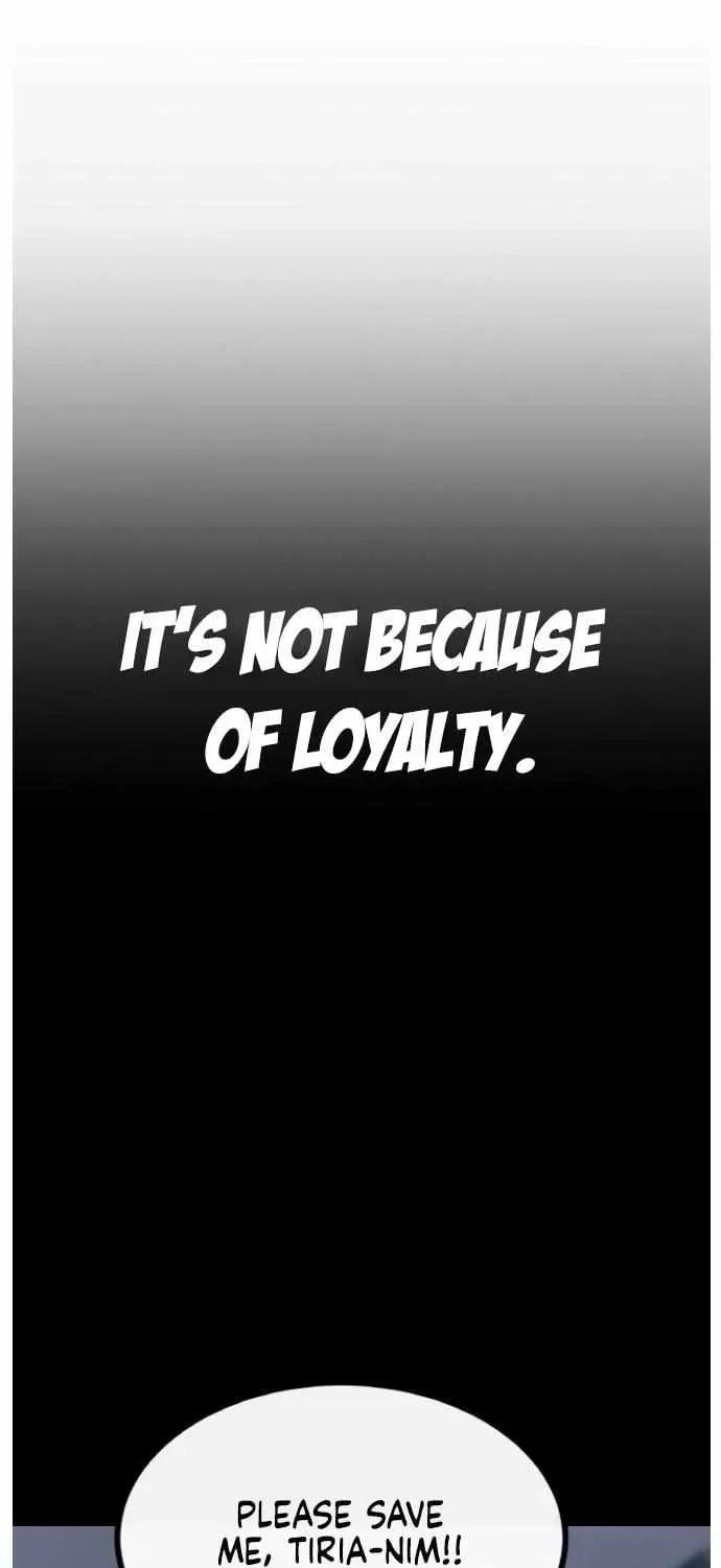 Read Dream-Sharing chapter 185 image 30 on Lezhin