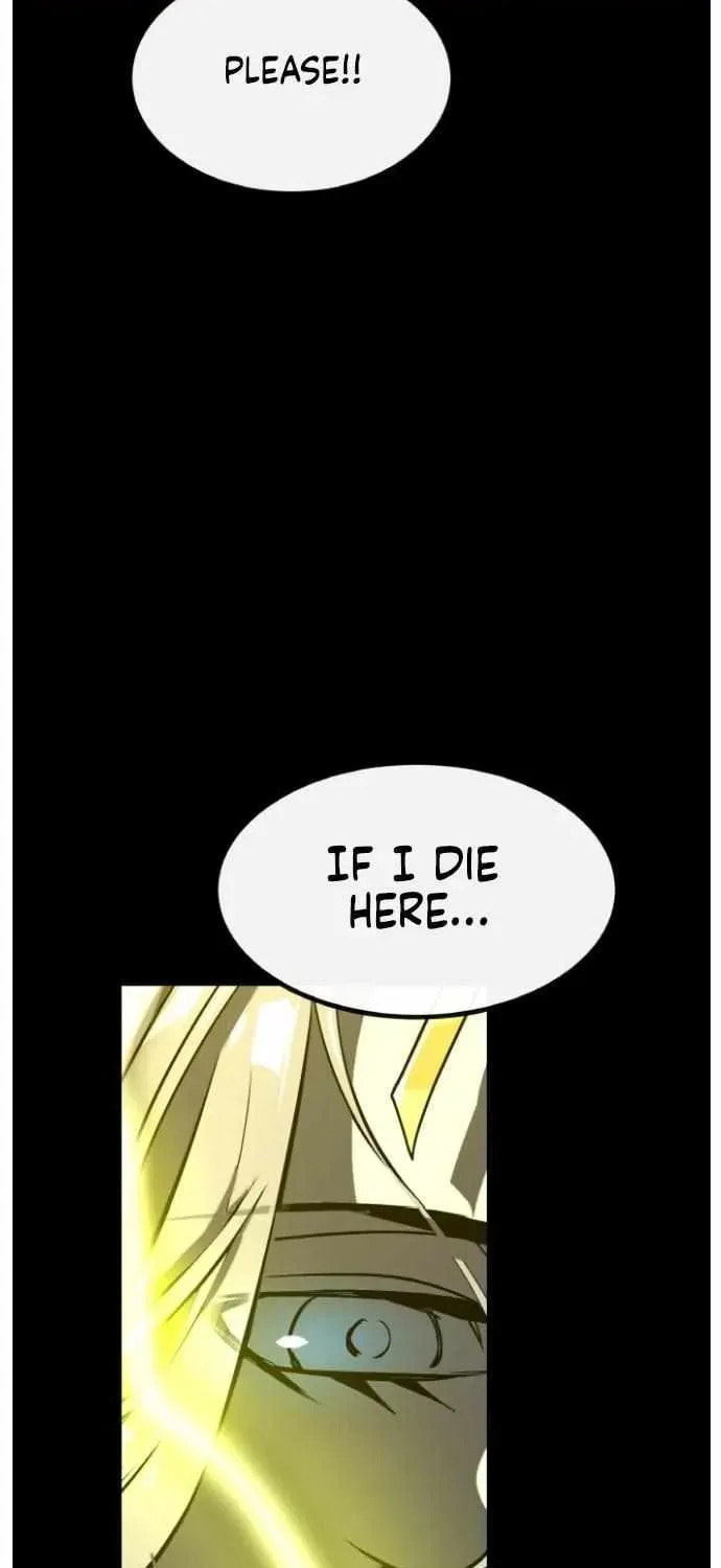 Read Dream-Sharing chapter 185 image 32 on Lezhin