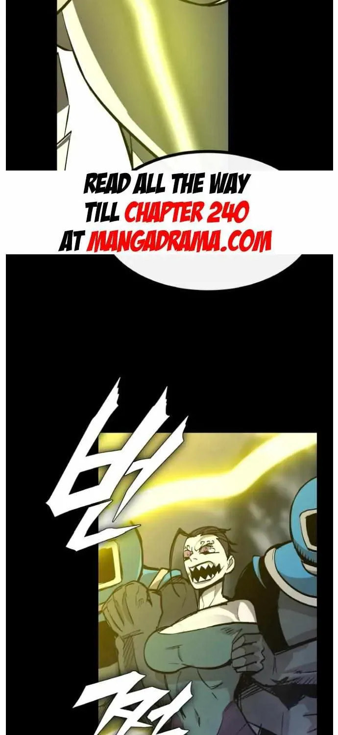 Read Dream-Sharing chapter 185 image 33 on Lezhin